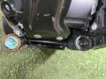 642842300B, 0589P10021 ремень безопасности передний правый Land Rover Discovery 5 поколение 2020г. - фото №8