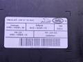 8W8314C249BA, AH4214C030CE, AH4214D600CE, LR023445 модуль управления сиденьем передний Land Rover Range Rover 3 поколение [2-й рестайлинг] 2012г. - фото №2