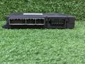 8W8314C249BA, AH4214C030CE, AH4214D600CE, LR023445 модуль управления сиденьем передний Land Rover Range Rover 3 поколение [2-й рестайлинг] 2012г. - фото №3