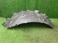 63842CG000, LA545111100 подкрылок передний правый Infiniti FX35 1 поколение [рестайлинг] 2007г. - фото №5