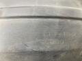 63842CG000, LA545111100 подкрылок передний правый Infiniti FX35 1 поколение [рестайлинг] 2007г. - фото №7