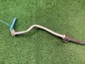 LR093853, T2H26548, JX7319N601BA, T2H15503, T2H6661 трубка кондиционера Jaguar XE 1 поколение 2019г. - фото №2