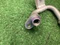 LR093853, T2H26548, JX7319N601BA, T2H15503, T2H6661 трубка кондиционера Jaguar XE 1 поколение 2019г. - фото №8