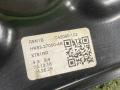 HK8327000AB, T4A16779, T4A33706, T4A41954, HK8327000AC, C42090-104 стеклоподъемник задний правый Jaguar F-Pace 1 поколение 2019г. - фото №7