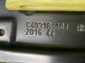 HK8327000AB, T4A16779, T4A33706, T4A41954, HK8327000AC, C42090-104 стеклоподъемник задний правый Jaguar F-Pace 1 поколение 2019г. - фото №9