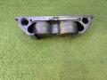 FJI500180LZM, FJI500090, FJ1500180, 7209D1B1A подстаканник центральный Land Rover Range Rover 3 поколение [2-й рестайлинг] 2012г. - фото №5