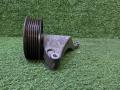 8W938680BA, 8W938680 натяжитель ремня генератора Land Rover Range Rover 3 поколение [2-й рестайлинг] 2012г. - фото №4