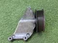 8W938680BA, 8W938680 натяжитель ремня генератора Land Rover Range Rover 3 поколение [2-й рестайлинг] 2012г. - фото №10