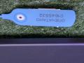 AH42045P68BAW накладка на торпедо (консоль) левая нижняя Land Rover Range Rover 3 поколение [2-й рестайлинг] 2012г. - фото №7