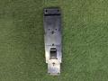 AH4214717AA кнопка стеклоподъемника двери передней левой Land Rover Range Rover 3 поколение [2-й рестайлинг] 2012г. - фото №2