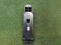 AH4214717AA кнопка стеклоподъемника двери передней левой Land Rover Range Rover 3 поколение [2-й рестайлинг] 2012г. - фото №3