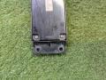 AH4214717AA кнопка стеклоподъемника двери передней левой Land Rover Range Rover 3 поколение [2-й рестайлинг] 2012г. - фото №6