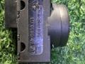 61318352291, 8360877, YUB101030PUY, 61316945537 кнопка (выключатель) Land Rover Range Rover 3 поколение [2-й рестайлинг] 2012г. - фото №2