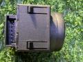61318352291, 8360877, YUB101030PUY, 61316945537 кнопка (выключатель) Land Rover Range Rover 3 поколение [2-й рестайлинг] 2012г. - фото №3