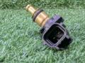 3L8A-12A648-AA, 3L8Z-12A648-AA, 1822418 датчик температуры охлаждающей жидкости Land Rover Range Rover 3 поколение [2-й рестайлинг] 2012г. - фото №3