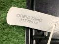 T4A16779, T4A33706, T4A41954, HK8327000AC, C42090-104 стеклоподъемник задний правый Jaguar F-Pace 1 поколение 2019г. - фото №12