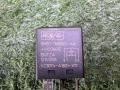 5M5T14B192CA, LR006727, LR126492, YWB000150, YWB10012, YWB10012L реле (прочие) Land Rover Range Rover 3 поколение [2-й рестайлинг] 2012г. - фото №2