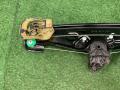 T4N19512, GX7327000, GX7327000AC, C34108103 стеклоподъемник задний правый Jaguar XE 1 поколение 2019г. - фото №2