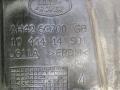 LR011978, AH426C700GB патрубок воздушного фильтра левый Land Rover Range Rover 3 поколение [2-й рестайлинг] 2012г. - фото №5