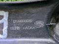 DKG000020 крышка поводка стеклоочистителя Land Rover Range Rover 3 поколение [2-й рестайлинг] 2012г. - фото №4