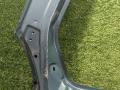CB01-62-020B, CB01-62-020D, CB01-62-020E, CB01-62-020F, CB01-62-020G, CB01-62-020H, CB01-62-020J, CB02-62-020B крышка багажника Mazda Premacy 1 поколение 2001г. - фото №36