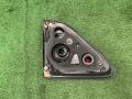 81581-48010, 81581-48020, 81581-48030, 81581-48040 фонарь задний правый Toyota Harrier 1 поколение XU10 2000г. - фото №4