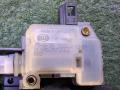 51247016049, 8200948107 доводчик крышки багажника Land Rover Range Rover 3 поколение [2-й рестайлинг] 2012г. - фото №4