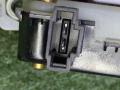 51247016050 доводчик крышки багажника Land Rover Range Rover 3 поколение [2-й рестайлинг] 2012г. - фото №3