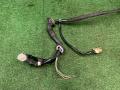 8218428420, 8218428190, 8218428260 проводка крышки багажника Toyota Previa 2 поколение XR30 2003г. - фото №2
