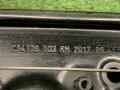 T4N19512, GX7327000, GX7327000AC, C34108103 стеклоподъемник задний правый Jaguar XE 1 поколение 2019г. - фото №7