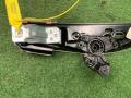 T4N19512, GX7327000, GX7327000AC, C34108103 стеклоподъемник задний правый Jaguar XE 1 поколение 2019г. - фото №2