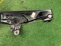 T4N19512, GX7327000, GX7327000AC, C34108103 стеклоподъемник задний правый Jaguar XE 1 поколение 2019г. - фото №3
