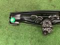 T4N19512, GX7327000, GX7327000AC, C34108103 стеклоподъемник задний правый Jaguar XE 1 поколение 2019г. - фото №5