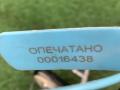C2D18322, C2D1492, C2D1731, C2D21442, C2D31419, C2D36915 стеклоподъемник задний левый Jaguar XJ 4 поколение 2013г. - фото №9