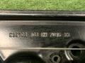T4N19512, GX7327000, GX7327000AC, C34108103 стеклоподъемник задний правый Jaguar XE 1 поколение 2019г. - фото №3