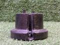 LR019406, AH422B536AA опора амортизатора верхняя (чашка) Land Rover Range Rover 3 поколение [2-й рестайлинг] 2012г. - фото №2