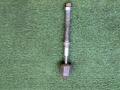 QJB500060, ADJ138710, CRTA2, 26568, F4174, 53160310002 тяга рулевая Land Rover Range Rover 3 поколение [2-й рестайлинг] 2012г. - фото №3