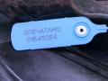 LR010677, RUB500141, PQ5200159, N55L11129, 152CE2262, STLR010677, GH284009H, ZWLA003P, 777X16005, SF048 кулак передний правый Land Rover Range Rover 3 поколение [2-й рестайлинг] 2012г. - фото №8