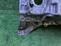 LR011505, 9H436706AC масляный поддон нижний Land Rover Range Rover 3 поколение [2-й рестайлинг] 2012г. - фото №4