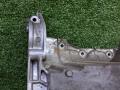 LR011505, 9H436706AC масляный поддон нижний Land Rover Range Rover 3 поколение [2-й рестайлинг] 2012г. - фото №5