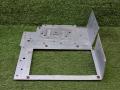 LR019927, LR012686OEM кронштейн (крепление) Land Rover Range Rover 3 поколение [2-й рестайлинг] 2012г. - фото №4
