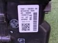 7H4218C424AA корпус отопителя (печки) Land Rover Range Rover 3 поколение [2-й рестайлинг] 2012г. - фото №5
