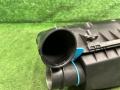 6120900501, 6120902301 корпус воздушногo фильтра Mercedes-Benz M W163 [рестайлинг] 2005г. - фото №8