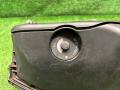 6120900501, 6120902301 корпус воздушногo фильтра Mercedes-Benz M W163 [рестайлинг] 2005г. - фото №10