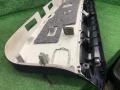6478048080, 64780-48080-A0, 64780-48080-B0 обшивка крышки багажника Lexus RX 3 поколение 2011г. - фото №7