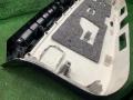 6478048080, 64780-48080-A0, 64780-48080-B0 обшивка крышки багажника Lexus RX 3 поколение 2011г. - фото №8