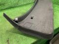 6478048080, 64780-48080-A0, 64780-48080-B0 обшивка крышки багажника Lexus RX 3 поколение 2011г. - фото №10