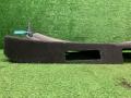 6478048080, 64780-48080-A0, 64780-48080-B0 обшивка крышки багажника Lexus RX 3 поколение 2011г. - фото №11