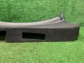 6478048080, 64780-48080-A0, 64780-48080-B0 обшивка крышки багажника Lexus RX 3 поколение 2011г. - фото №12
