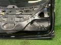 68100TL4G11ZZ, 68100TL6J11ZZ крышка багажника Honda Accord 8 поколение 2011г. - фото №16